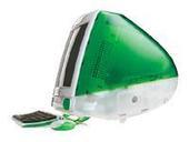 /images/apple/imac_g3_green.thumbnail.jpg