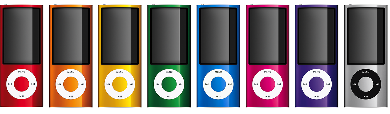 /images/apple/ipod-nano-5th-gen.thumbnail.png