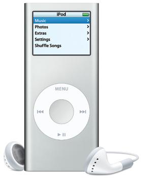 /images/apple/ipod_nano_1.thumbnail.jpg