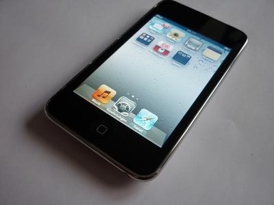 /images/apple/ipod_touch_3g.thumbnail.jpg