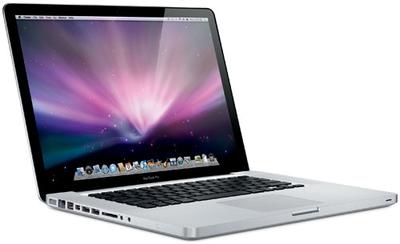 /images/apple/macbook-pro-15-2009.thumbnail.jpg