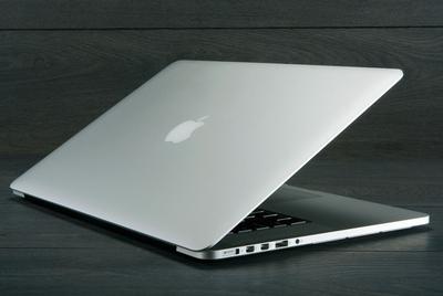 /images/apple/mbp_retina_late_2013.thumbnail.jpg