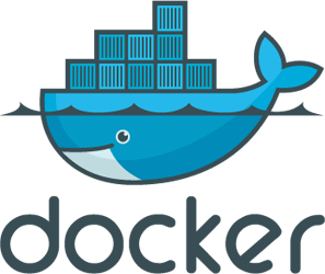 /images/docker.thumbnail.png